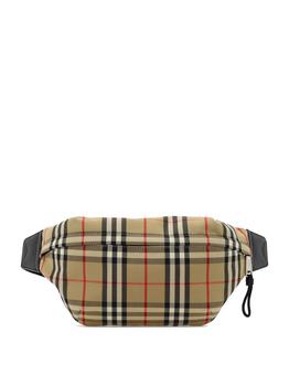 burberry腰包, Burberry | "Sonny" belt bag商品图片 7.6折