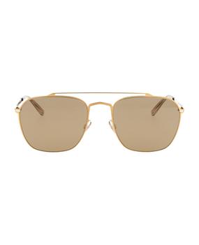 推荐Mmcraft006 Sunglasses商品