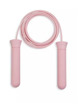 商品Bala | Weighted Handle Jump Rope,商家Saks Fifth Avenue,价格¥416图片
