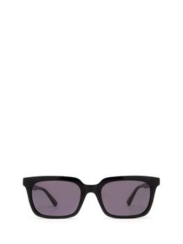 Alexander McQueen Eyewear Square Frame Sunglasses product img