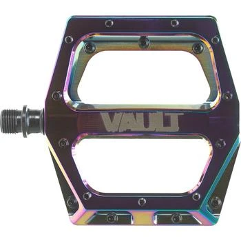 DMR | Vault Pedals,商家Steep&Cheap,价格¥1233