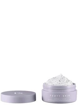 推荐Cookies N Clean Whipped Clay Detox Face Mask商品