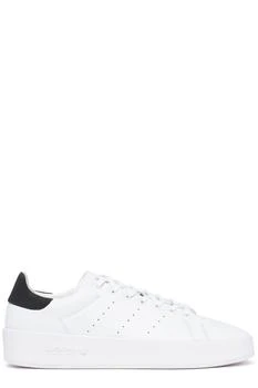 推荐Adidas Originals Stan Smith Recon Sneakers商品