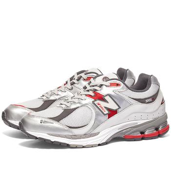 new balance 2002, New Balance | New Balance M2002RLB商品图片 满$200享9.5折, 满折
