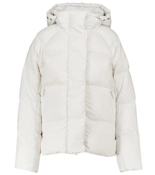 施华洛世奇黑天鹅新款, Canada Goose | Junction down parka商品图片 