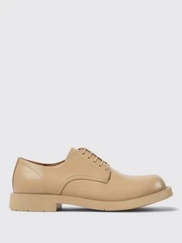 CAMPERLAB | Camperlab brogue shoes for man,商家GIGLIO.COM,价格¥1899