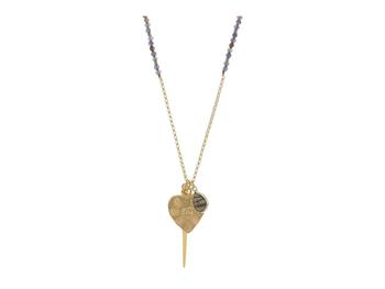 Chan Luu是什么牌子, Chan Luu | Layering Necklace商品图片 