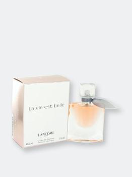 推荐La Vie Est Belle by Lancome Eau De Parfum Spray 1 oz LB商品