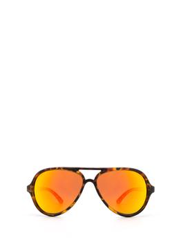 商品SUN'S GOOD | SUN'S GOOD Sunglasses,商家Baltini,价格¥788图片
