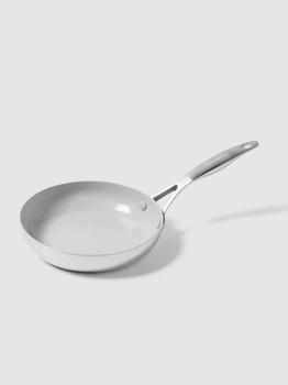 Greenpan | Venice Pro Evershine Open Frypan商品图片,额外9.5折, 额外九五折