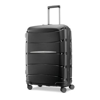 商品Samsonite | Outline Pro Medium Spinner Suitcase,商家Bloomingdale's,价格¥2016图片