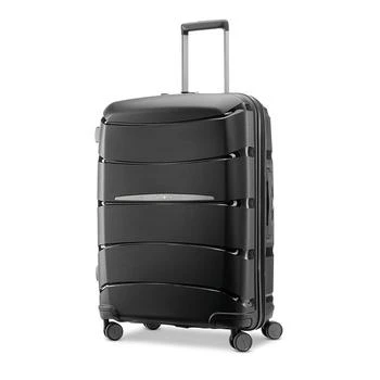 Samsonite | Outline Pro Medium Spinner Suitcase,商家Bloomingdale's,价格¥1443