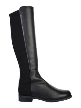 stuart weitzman 5050, Stuart Weitzman | Stuart Weitzman 5050 BOOTS商品图片 7折