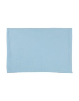 商品BLUEBIRD | Baby blanket,商家YOOX,价格¥729图片