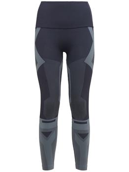 Adidas | Formotion Sculpt High Waist 7/8 Tights商品图片,5折×额外8折, 独家减免邮费, 额外八折