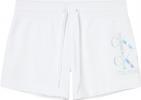 美国ck牛仔裤, Calvin Klein | Calvin Klein Jeans woman shorts商品图片 