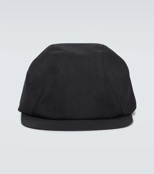 product Stealth baseball cap image