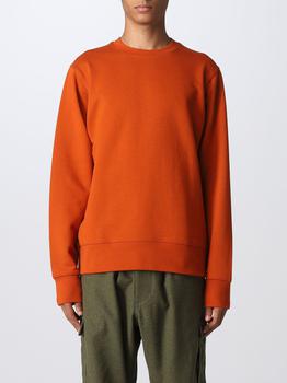 推荐Y-3 sweatshirt for man商品