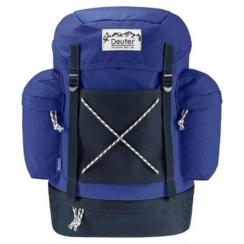 Deuter | Deuter Wengen Backpack 