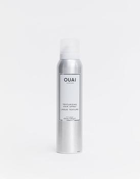 商品Ouai Texturizing Hair Spray 130g图片