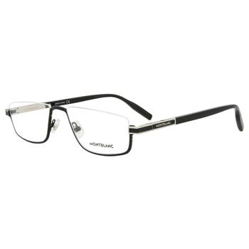 MontBlanc | Montblanc Core   眼镜商品图片,3折×额外9.2折, 独家减免邮费, 额外九二折