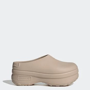 Adidas | Women's  Adifom Stan Smith Mule Shoes,商家Premium Outlets,价格¥178