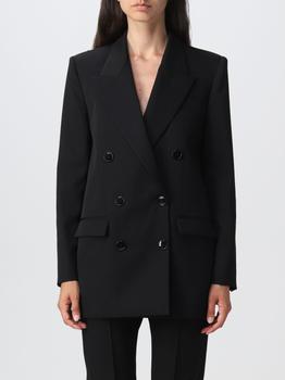 Isabel Marant | Isabel Marant blazer for woman商品图片,7折