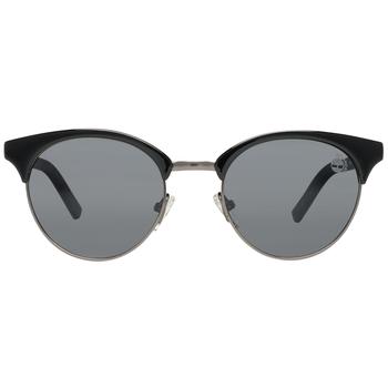 SEYMAYKA 776722  Round Sunglasses product img