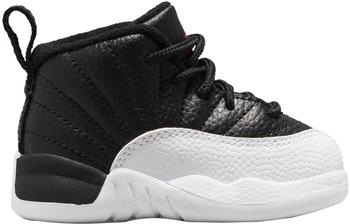 了解aj12, Jordan | Jordan Kids' Toddler Air Jordan 12 Retro Basketball Shoes商品图片 