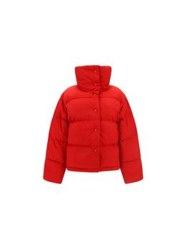 Acne Studios | Acne Studios Jacket商品图片,7.6折