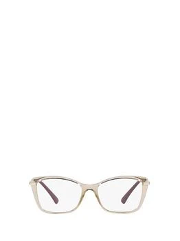 VOGUE EYEWEAR | VOGUE EYEWEAR Eyeglasses,商家Baltini,价格¥1144