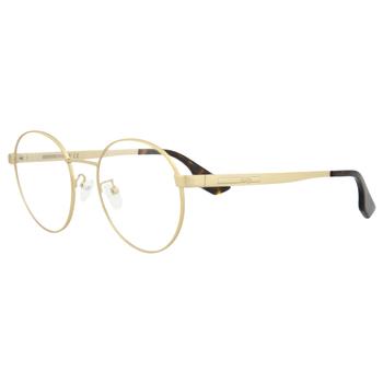 Alexander McQueen McQ 眼镜