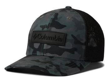 Columbia | Columbia Mesh™ Ballcap,商家Zappos,价格¥142