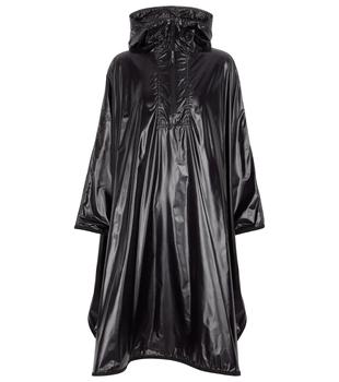 纳西索美妆, Moncler | 可收纳雨衣商品图片 
