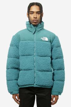 推荐The North Face High Pile Nuptse Clothing商品