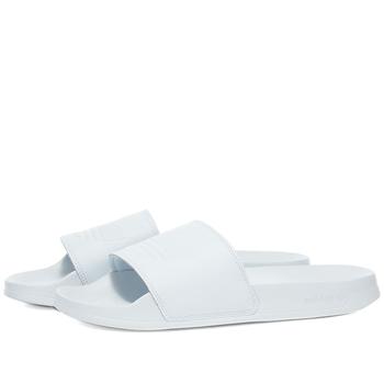 阿迪达斯拖鞋经典款, Adidas | Adidas Adilette Lite商品图片 7.1折