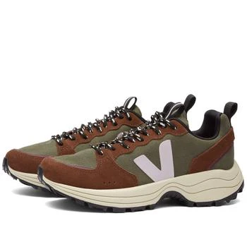 推荐Veja Womens Venturi VC Sneakers商品