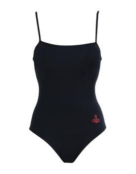product One-piece swimsuits image