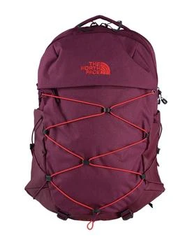 The North Face | Backpacks 7.9折, 独家减免邮费