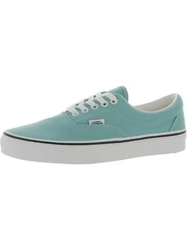 Vans | Era Womens Fitness Lifestyle Casual and Fashion Sneakers 9.2折, 独家减免邮费