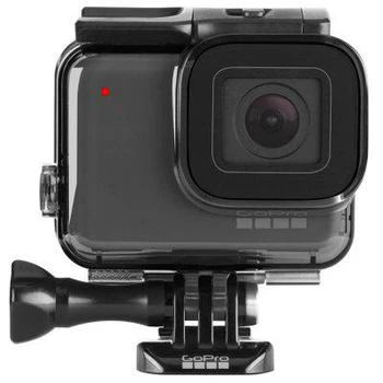 GoPro | GoPro HERO7 Silver Camera + Housing Bundle,商家折扣挖宝区,价格¥723
