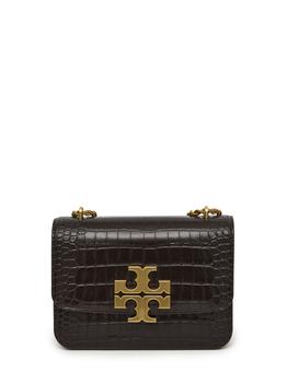 tory burch eleanor, Tory Burch | Eleanor embossed bag商品图片 8.9折