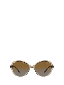VOGUE EYEWEAR | VOGUE EYEWEAR Sunglasses,商家Baltini,价格¥1217