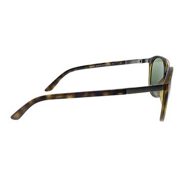 Giorgio Armani | Giorgio Armani  AR 8088 5089/2 53mm Womens Oval Sunglasses商品图片,2.8折