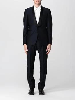 TAGLIATORE | Tagliatore suit for man,商家GIGLIO.COM,价格¥7326