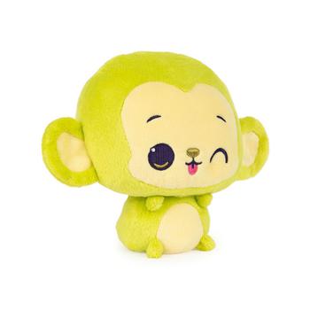 GUND | Drops, Joey Bananas商品图片,