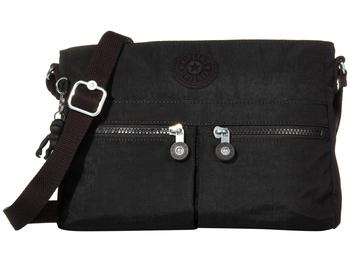 Kipling | New Angie Crossbody Bag商品图片,9.1折起, 独家减免邮费