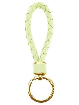 Bottega Veneta | Key Ring,商家Oluxury HK,价格¥1554