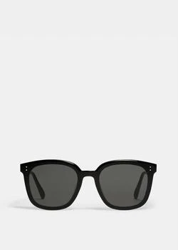 推荐LIBE 01 Sunglasses商品