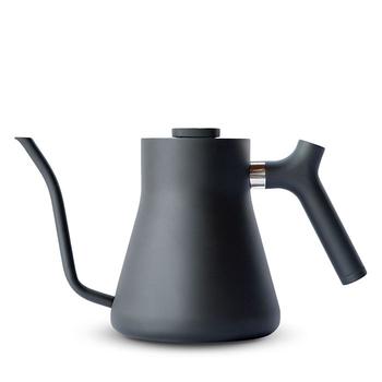 商品Fellow | Stagg Pour Over Kettle,商家Bloomingdale's,价格¥602图片